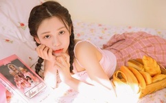 范冰冰怎么了最近